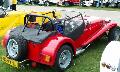 Locust Enthusiasts Club - Locust Kit Car - Harrogate 2001 - 003.jpg